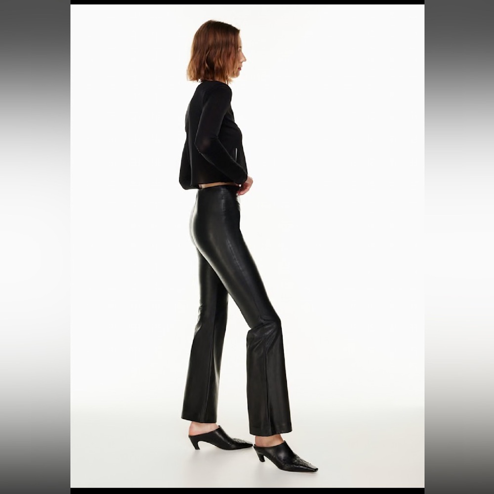 Wilfred Roma Pants - Picture 2 of 14